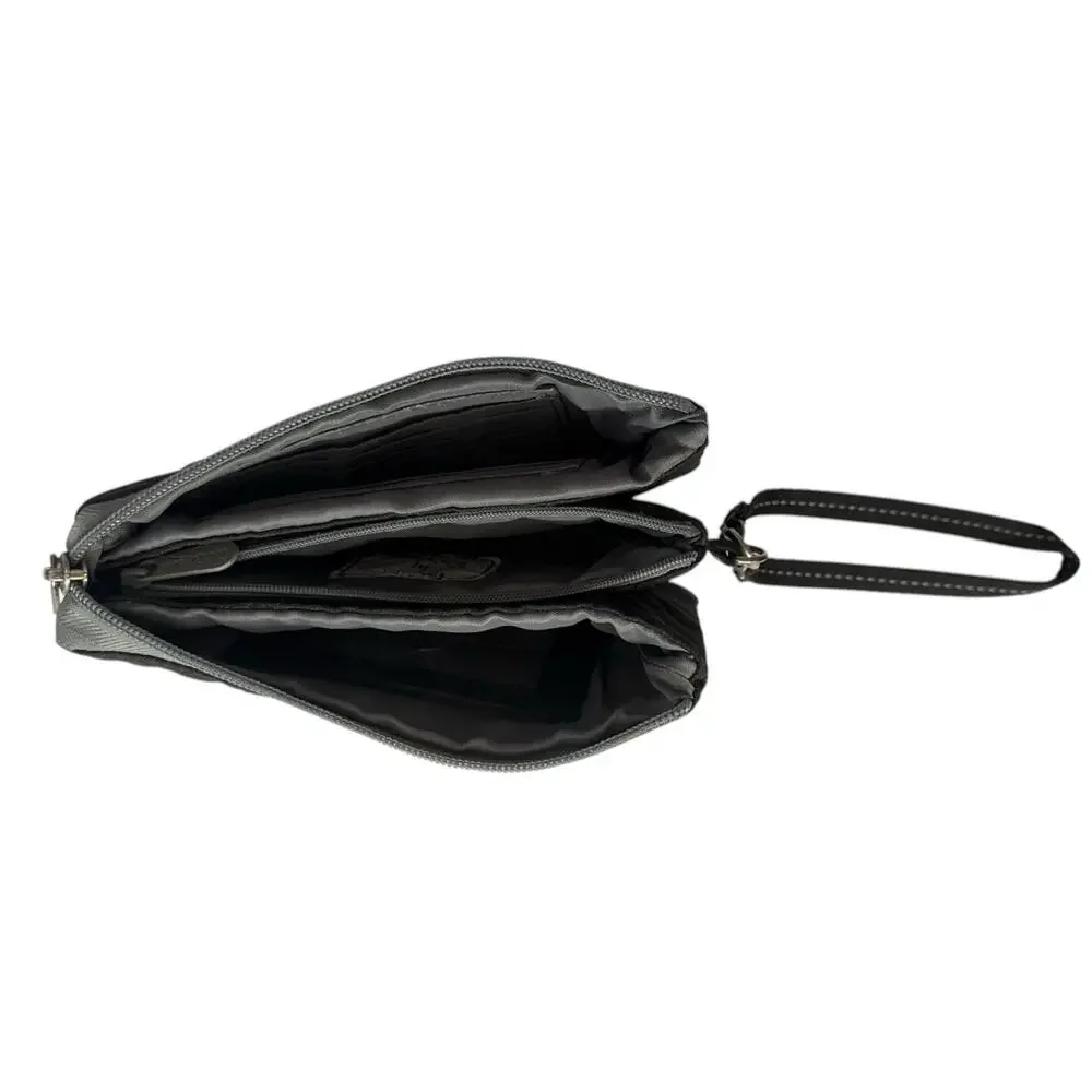 thirty-one thirty zipper credit